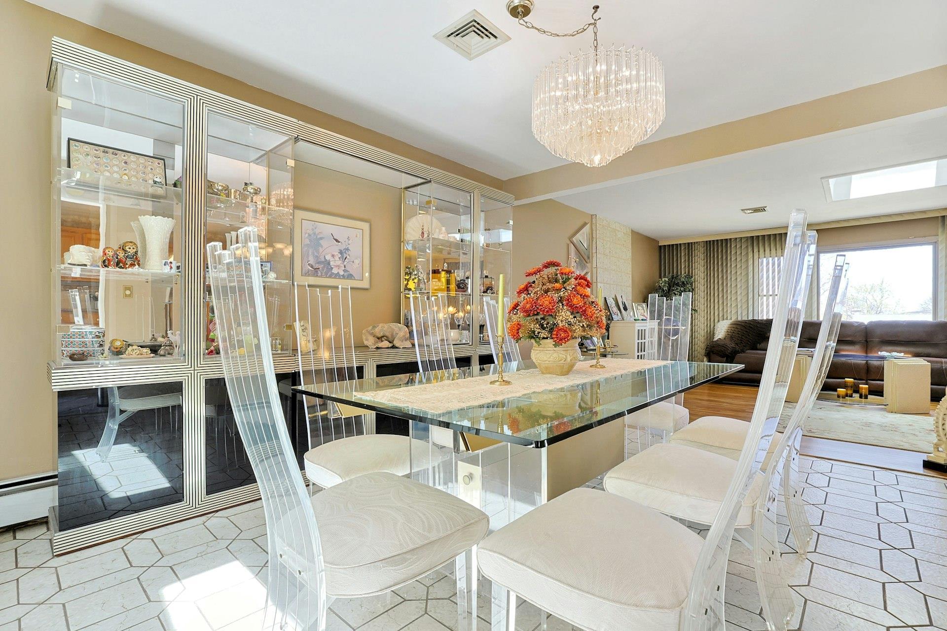 Single Family Aura  Rockland County, NY 10989, MLS-852417-10