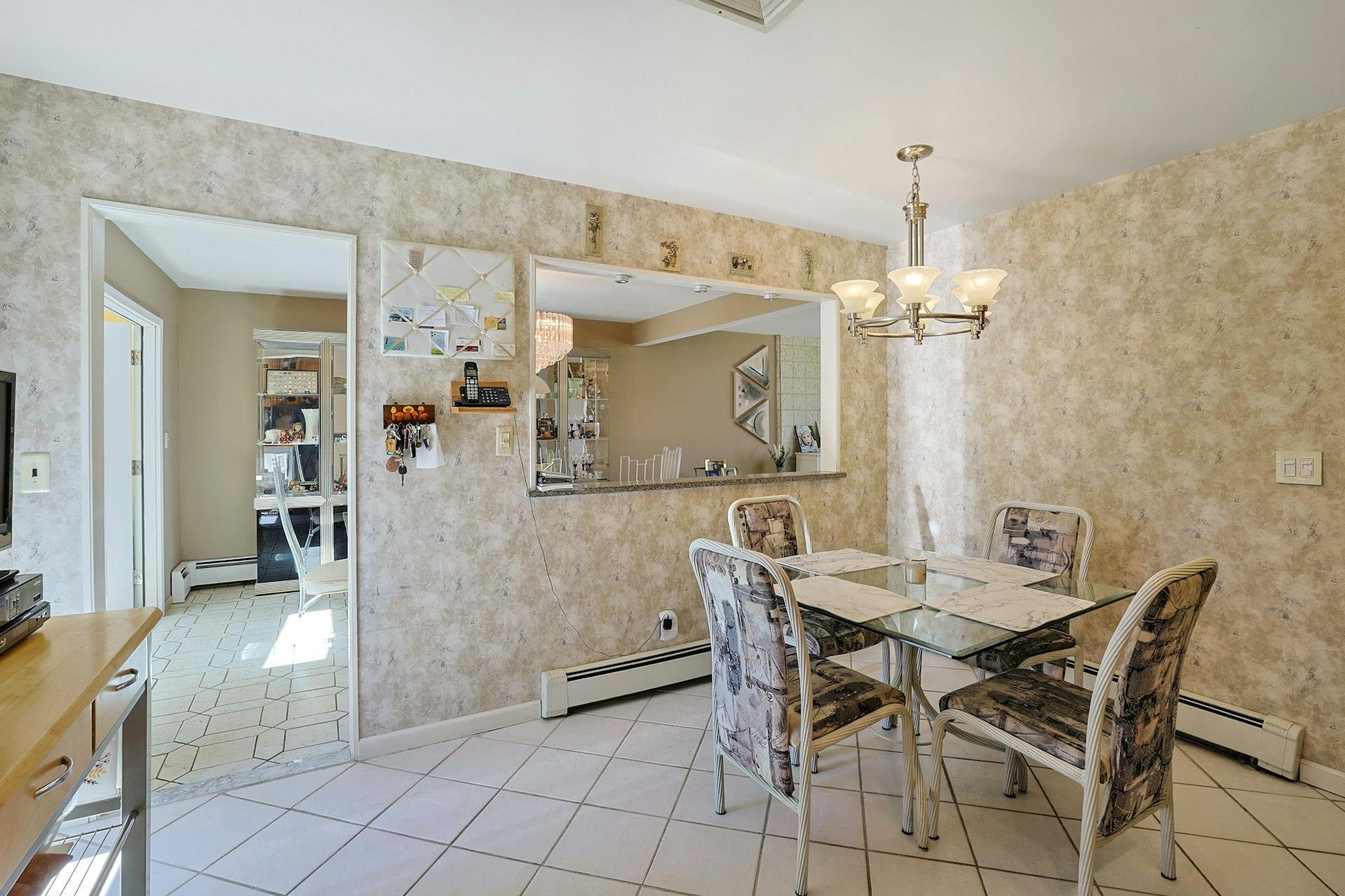 Single Family Aura  Rockland County, NY 10989, MLS-852417-13