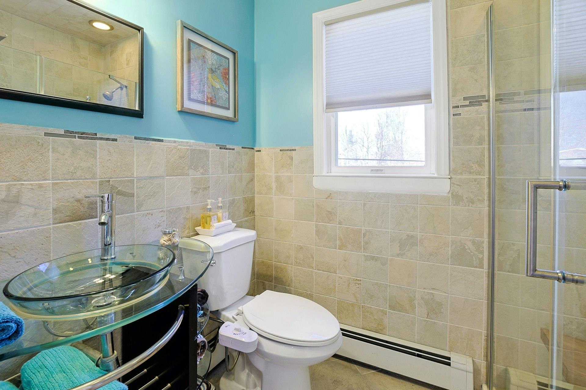 Single Family Aura  Rockland County, NY 10989, MLS-852417-16
