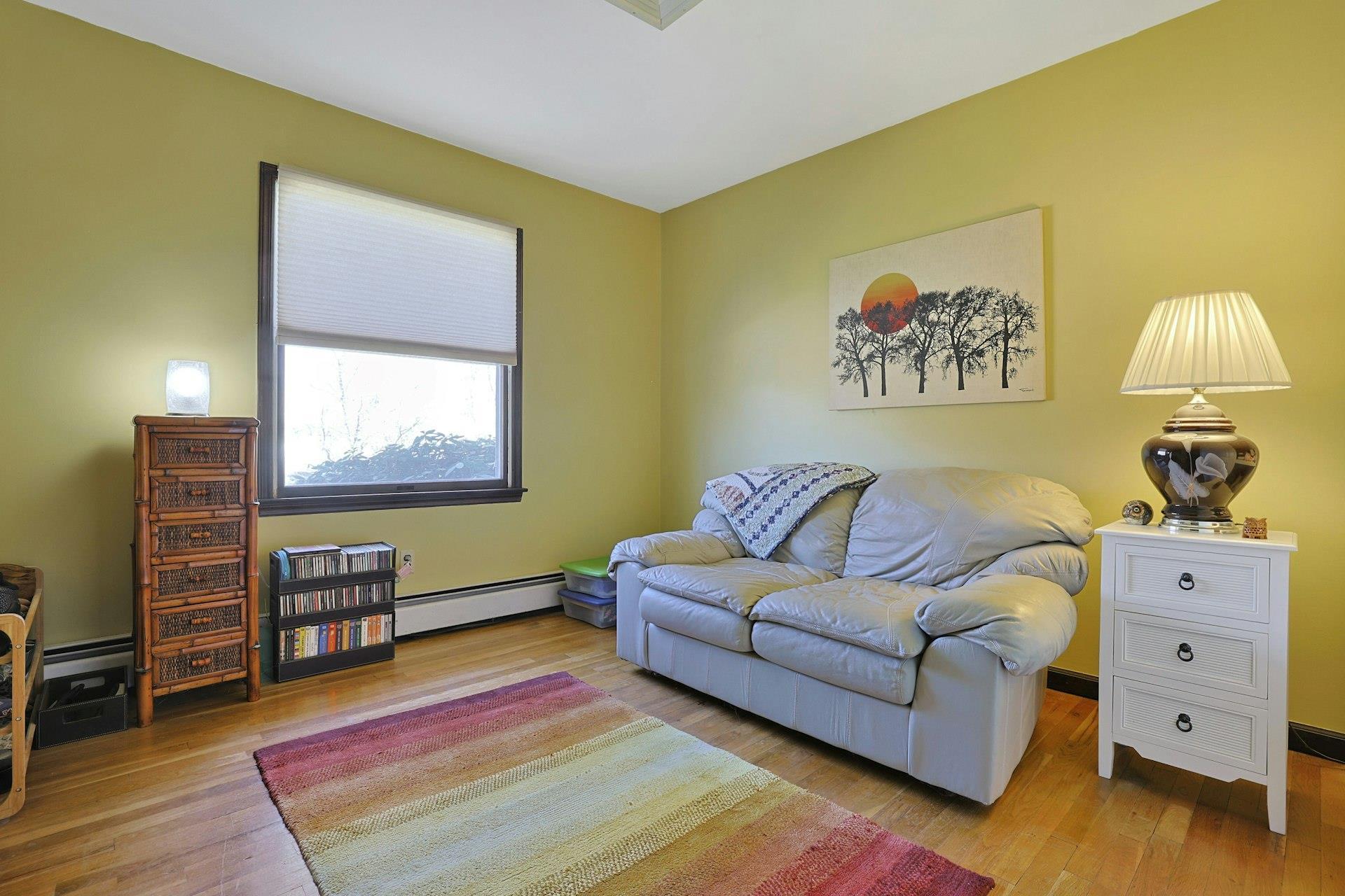 Single Family Aura  Rockland County, NY 10989, MLS-852417-17