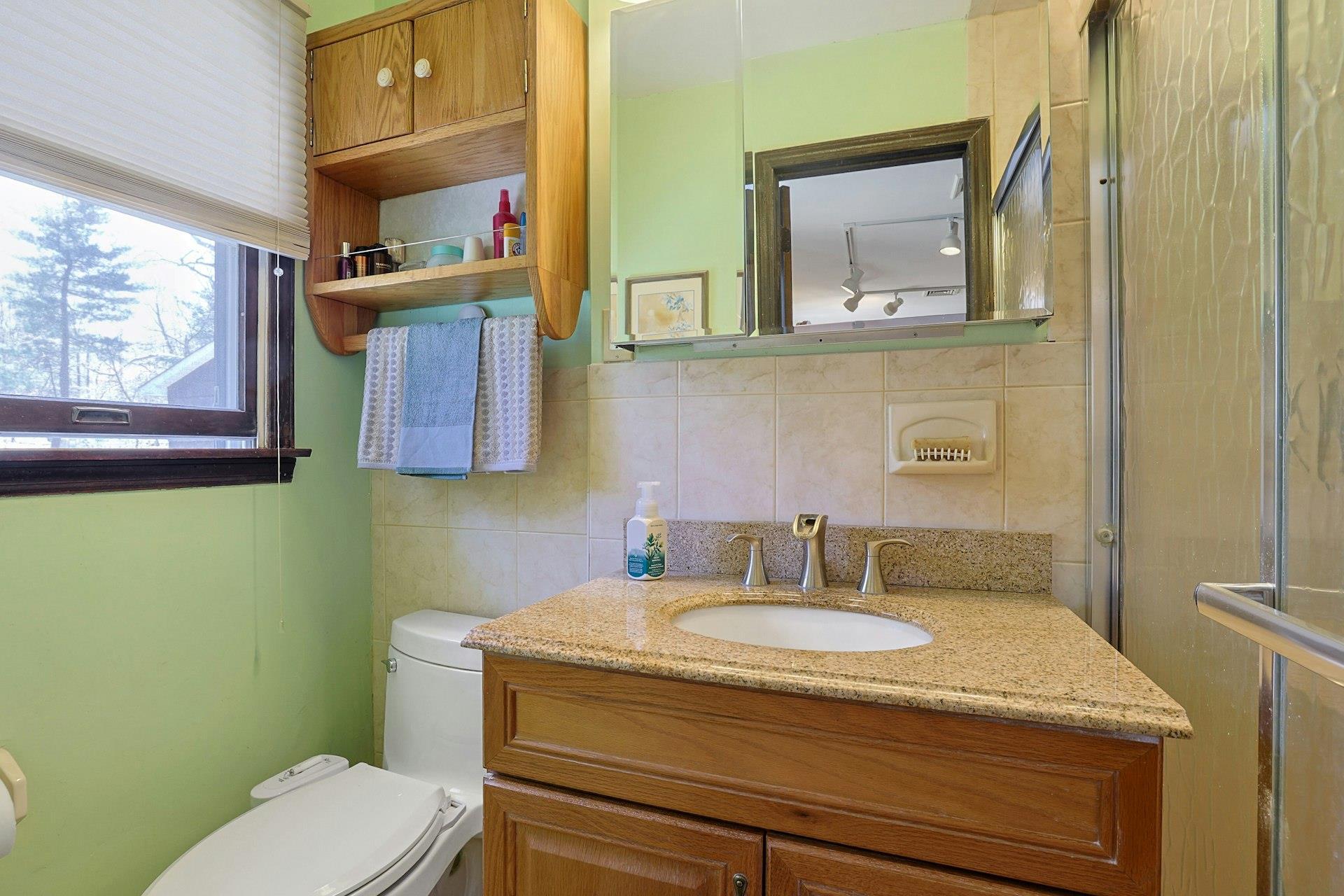 Single Family Aura  Rockland County, NY 10989, MLS-852417-18
