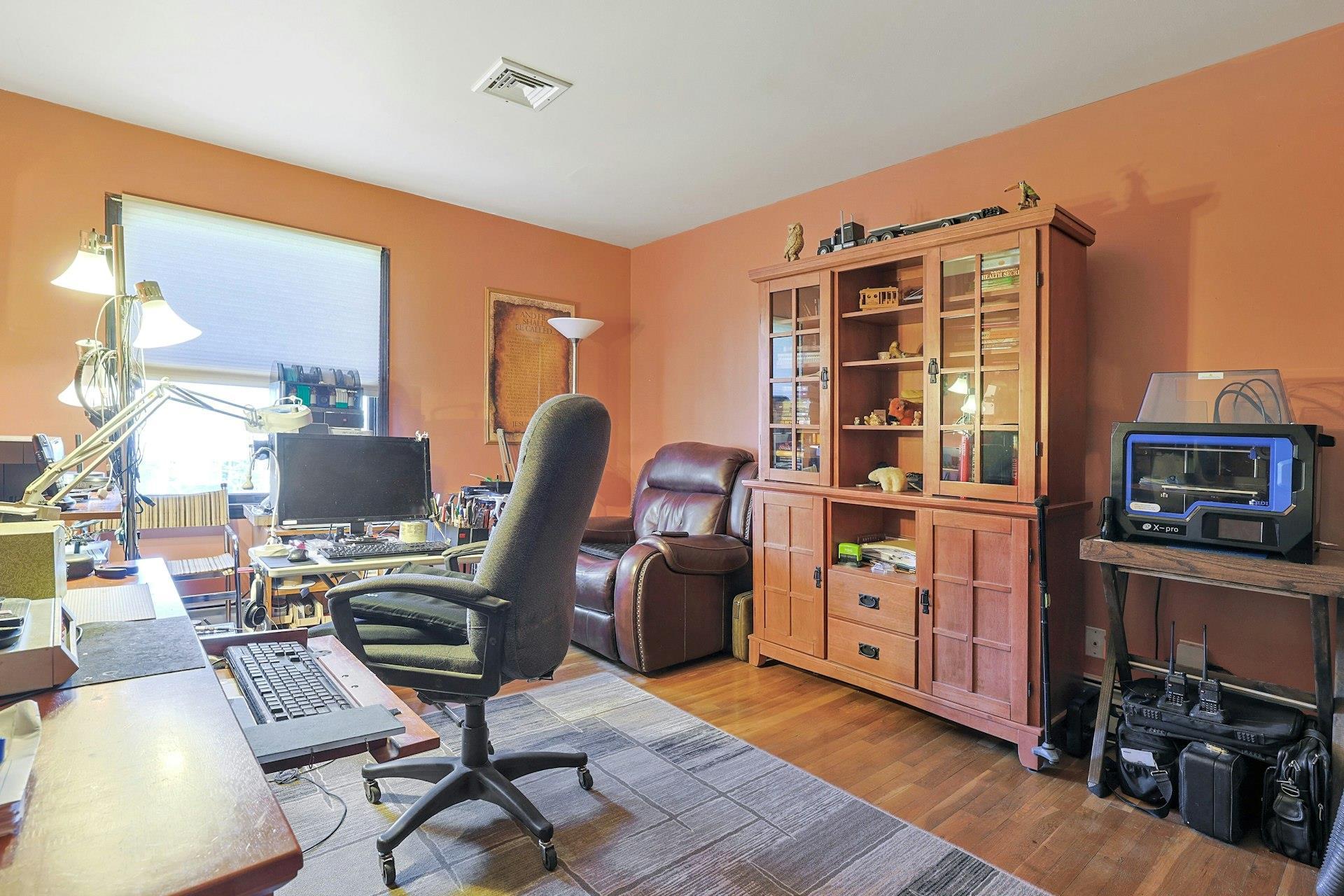 Single Family Aura  Rockland County, NY 10989, MLS-852417-19