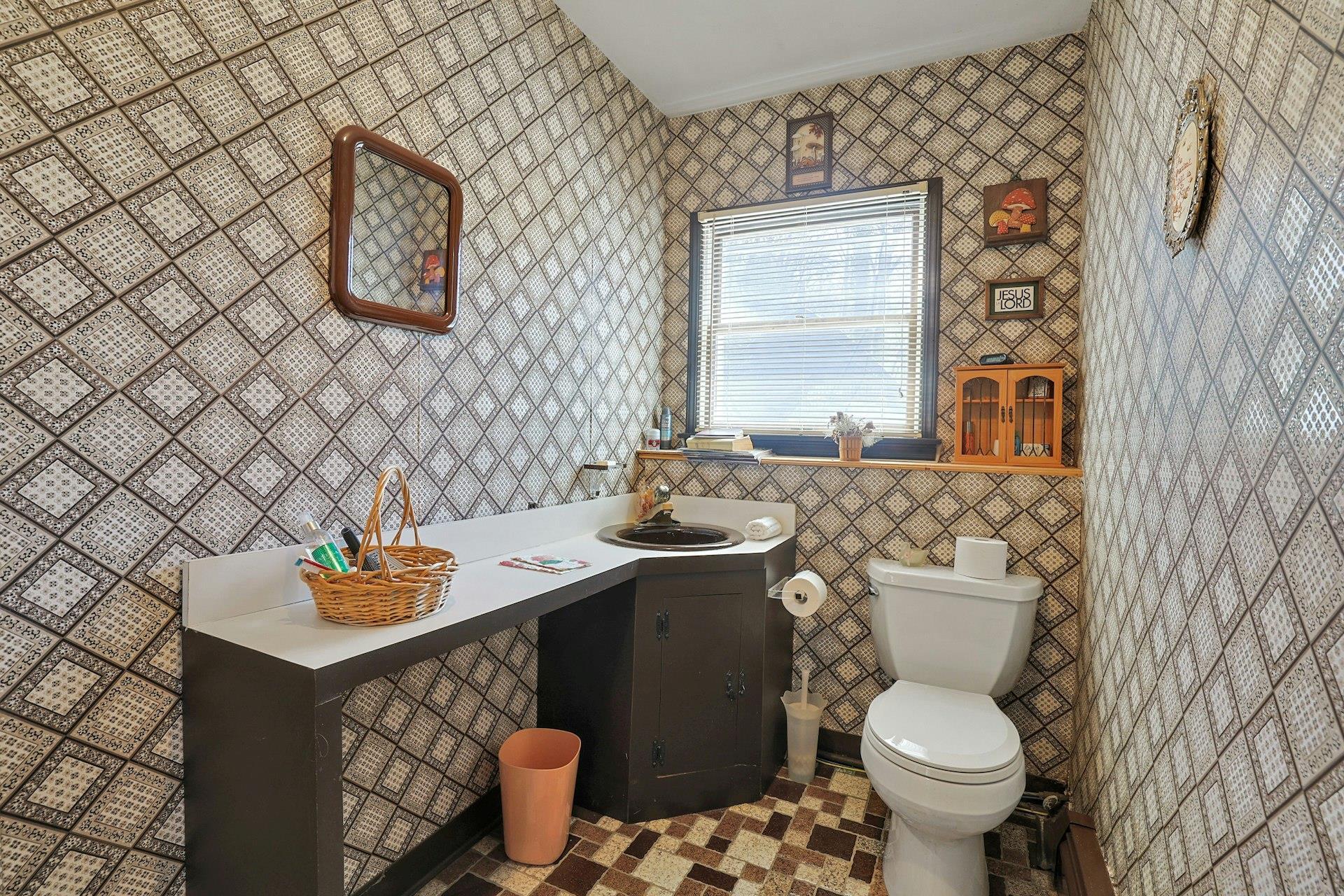 Single Family Aura  Rockland County, NY 10989, MLS-852417-20
