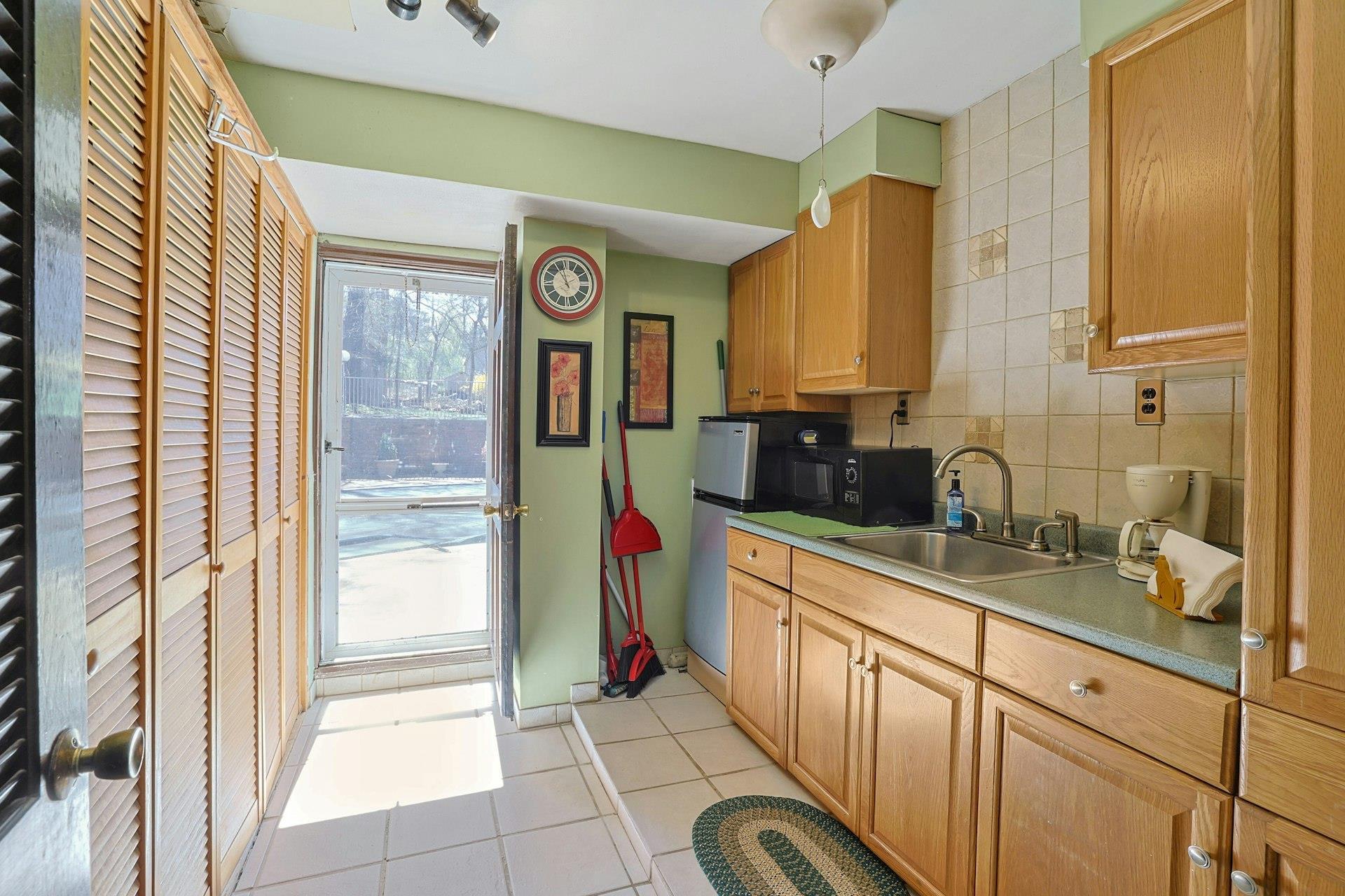 Single Family Aura  Rockland County, NY 10989, MLS-852417-21