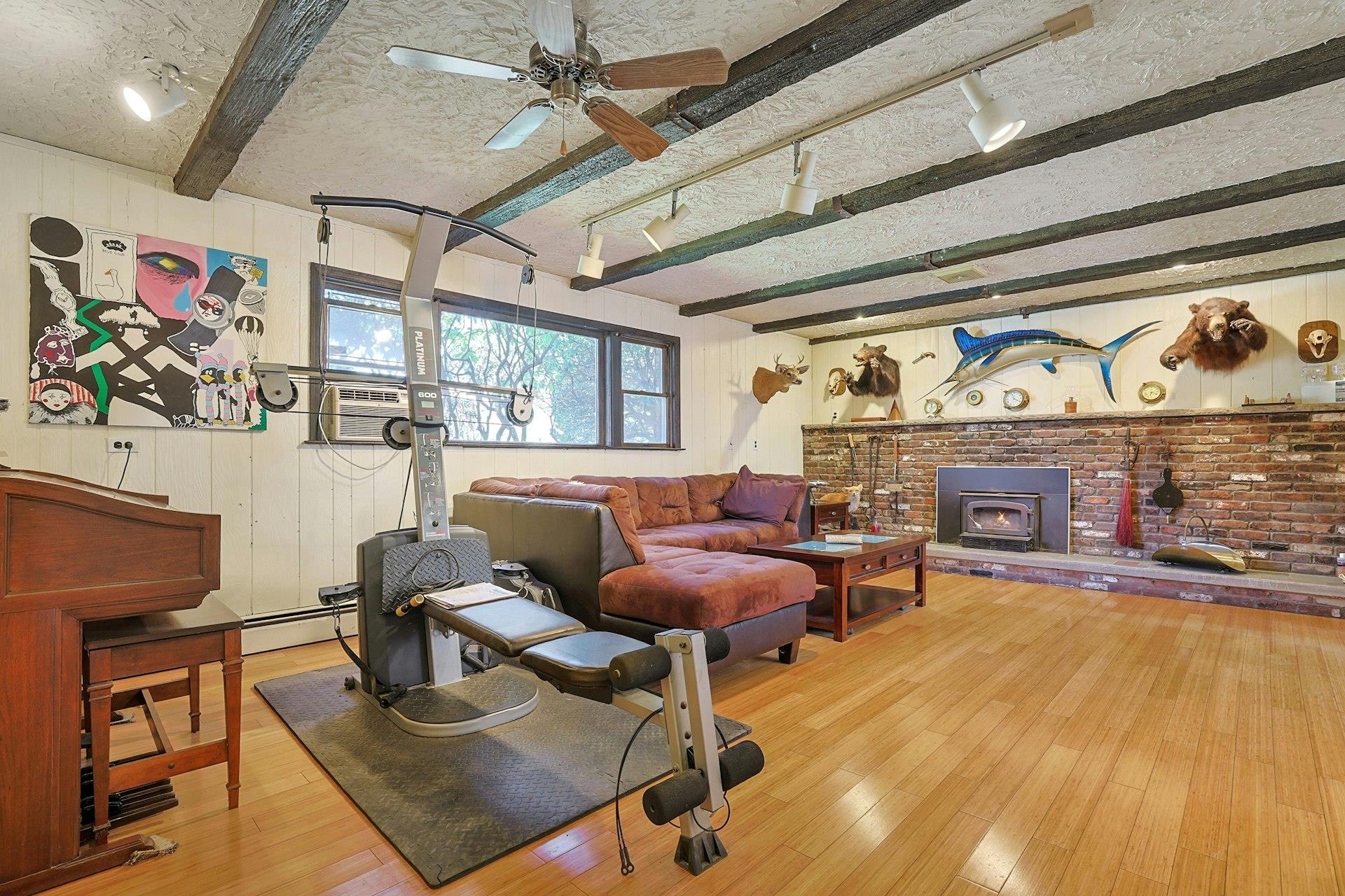 Single Family Aura  Rockland County, NY 10989, MLS-852417-22