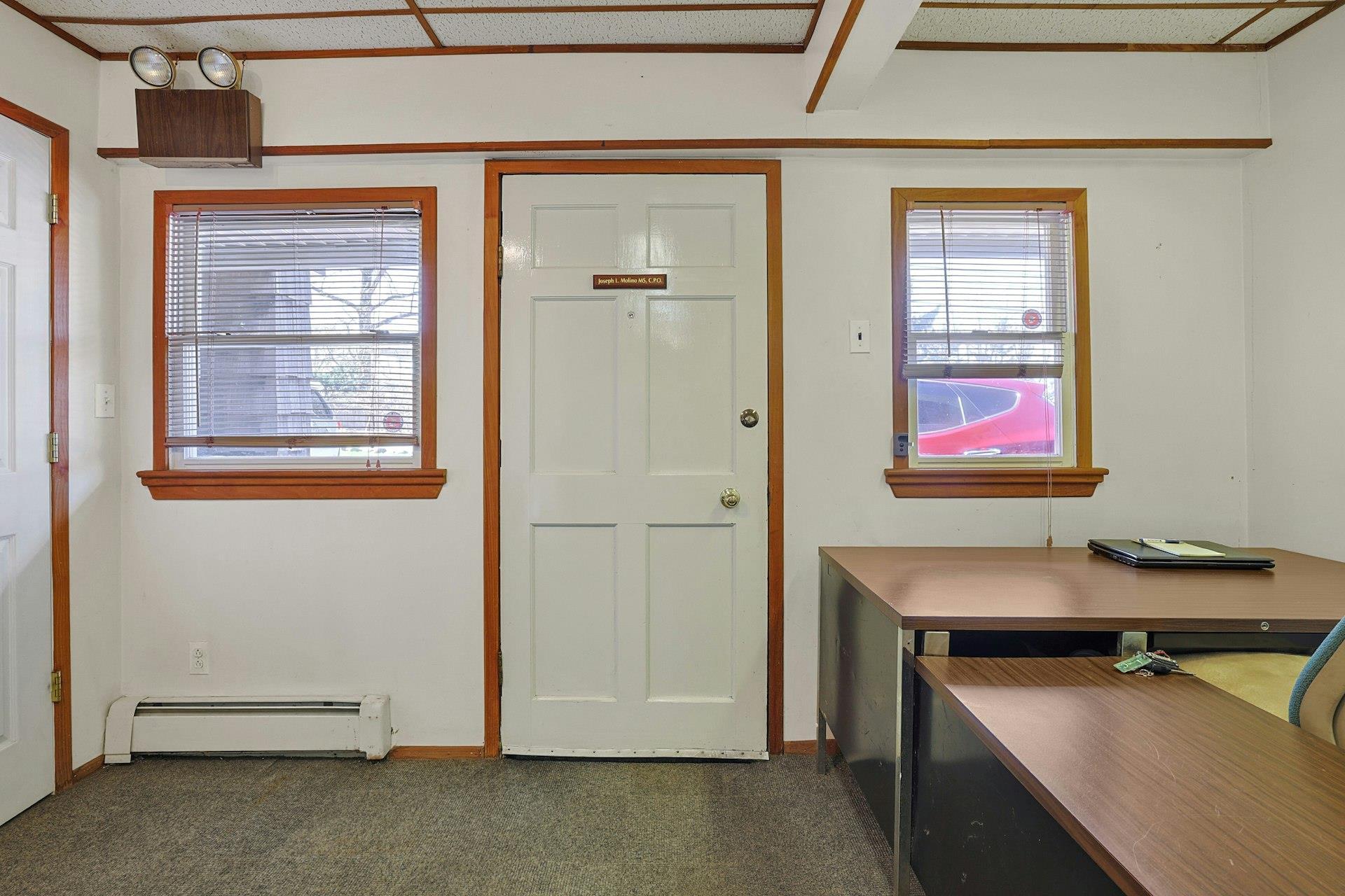 Single Family Aura  Rockland County, NY 10989, MLS-852417-26