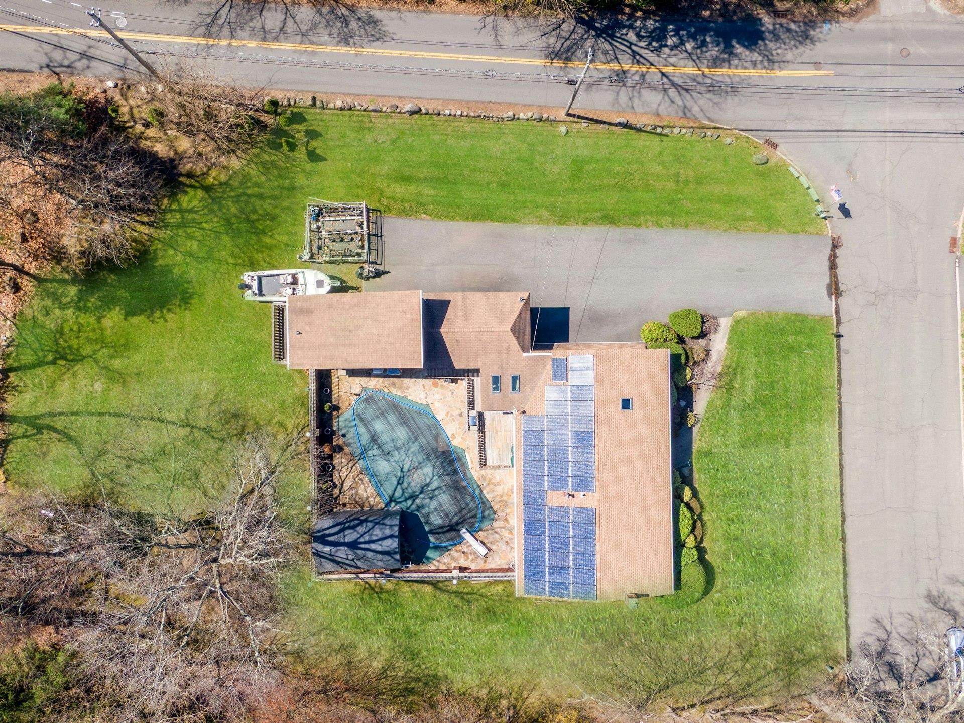 Single Family Aura  Rockland County, NY 10989, MLS-852417-30
