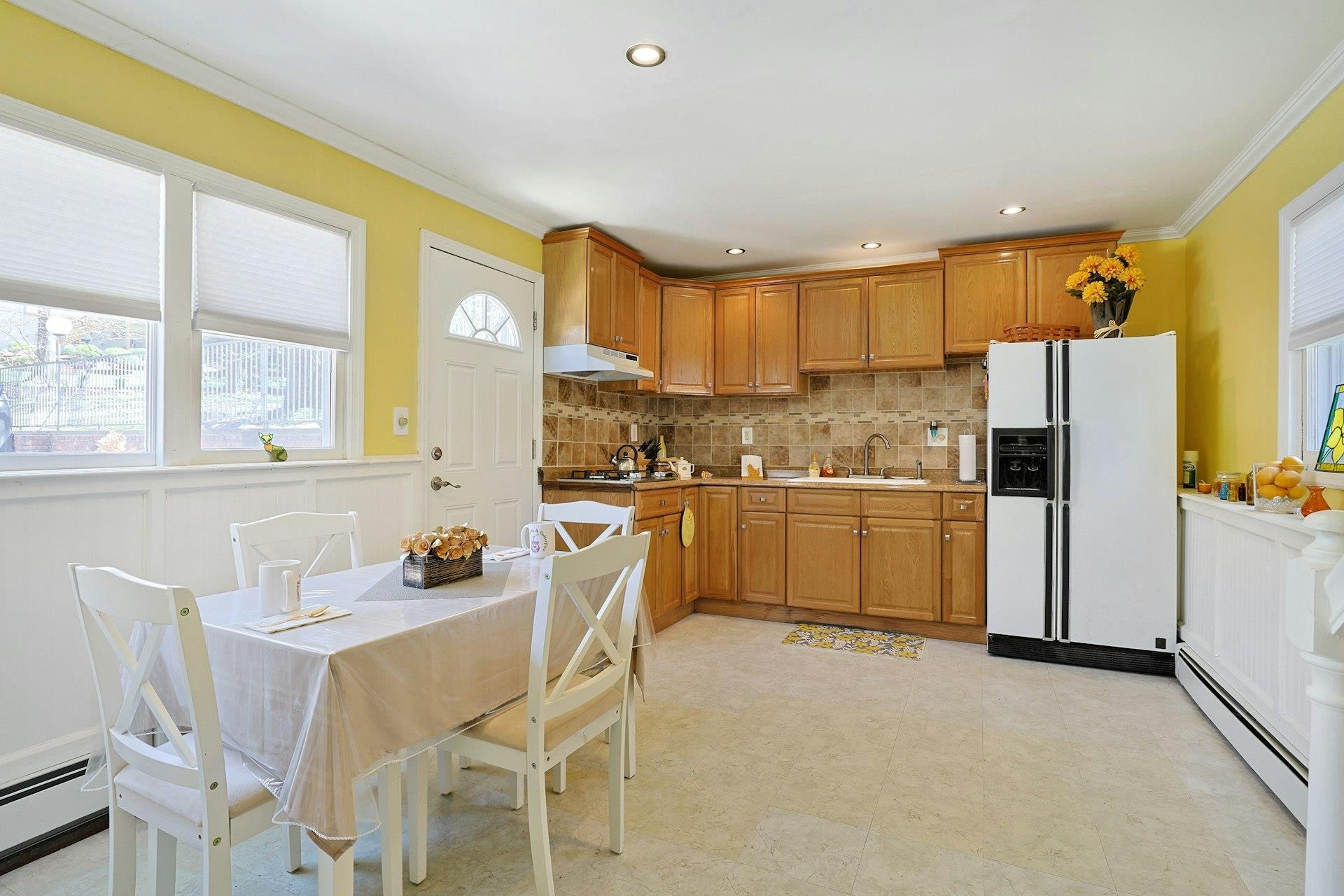 Single Family Aura  Rockland County, NY 10989, MLS-852417-31