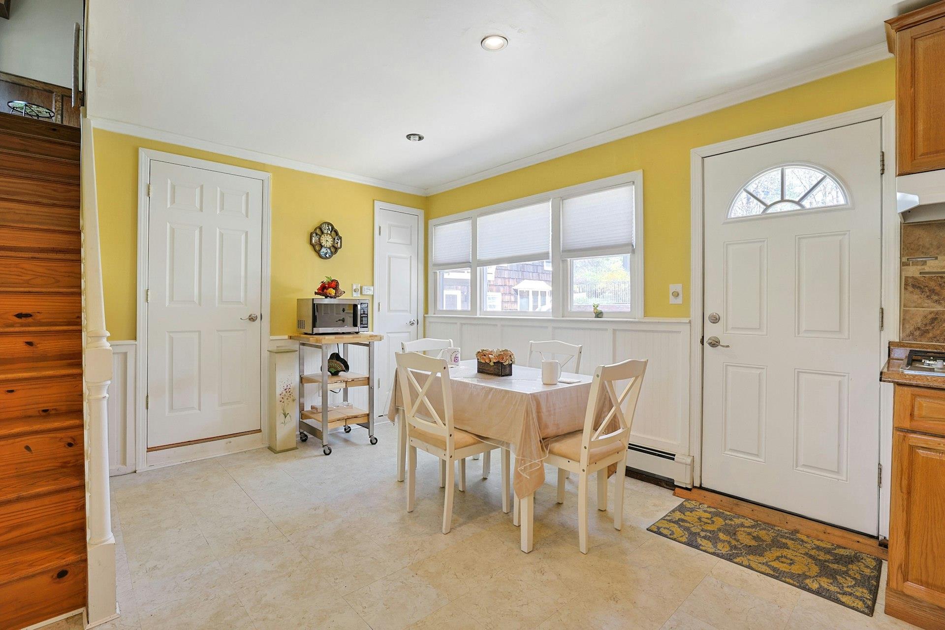 Single Family Aura  Rockland County, NY 10989, MLS-852417-32