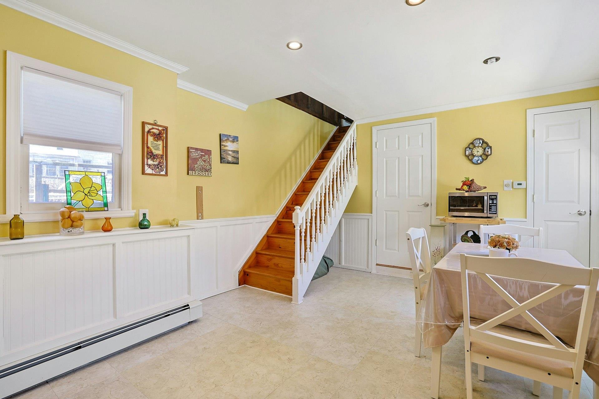 Single Family Aura  Rockland County, NY 10989, MLS-852417-33
