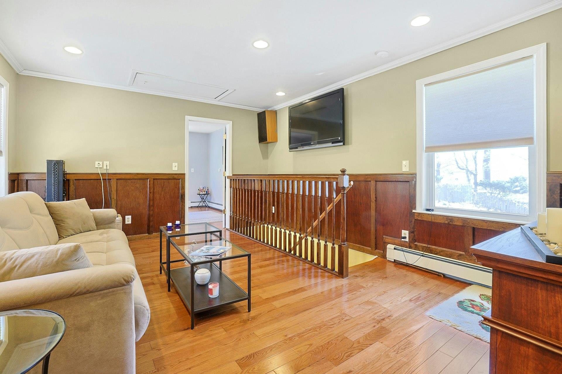 Single Family Aura  Rockland County, NY 10989, MLS-852417-34