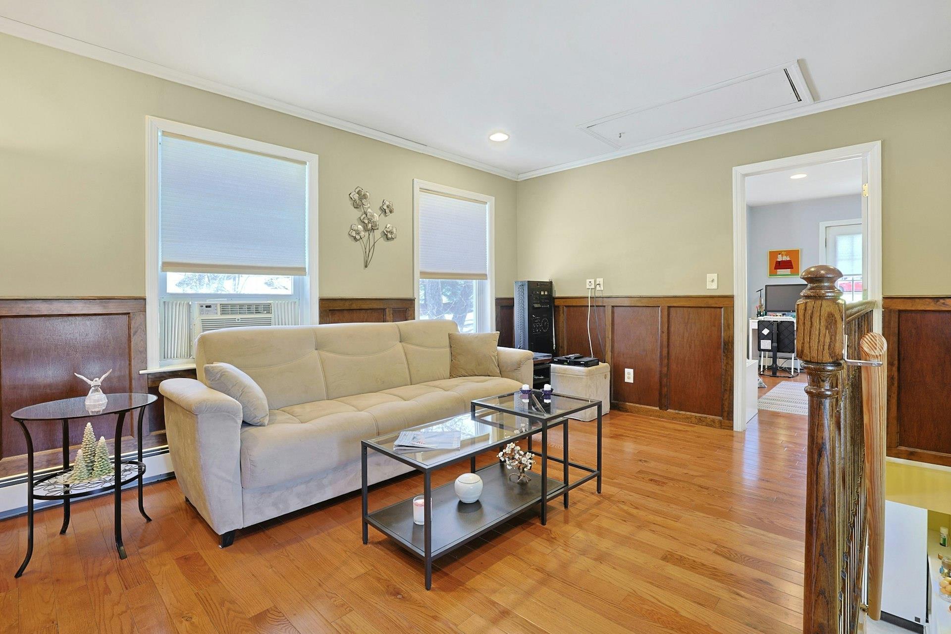Single Family Aura  Rockland County, NY 10989, MLS-852417-35