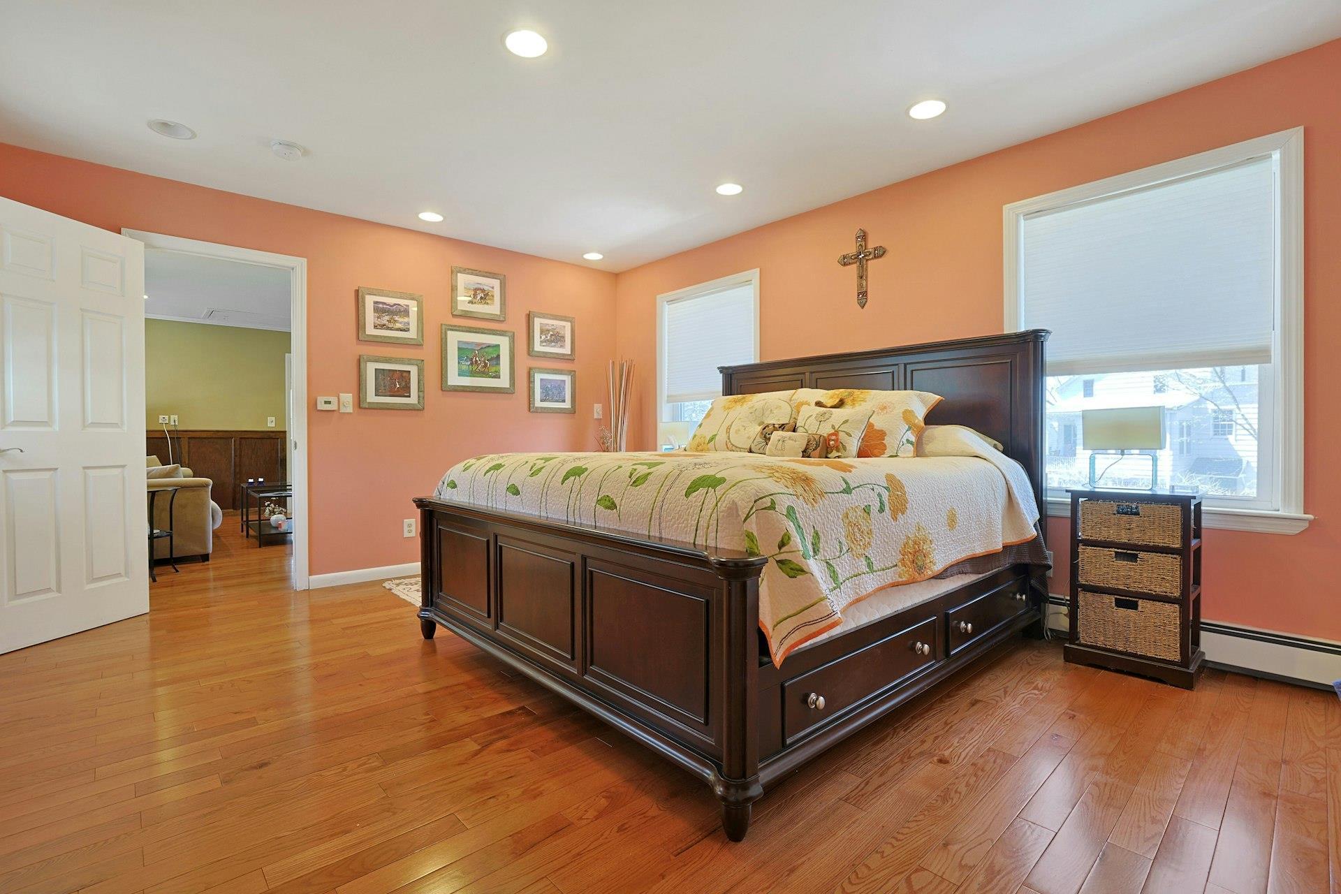 Single Family Aura  Rockland County, NY 10989, MLS-852417-36