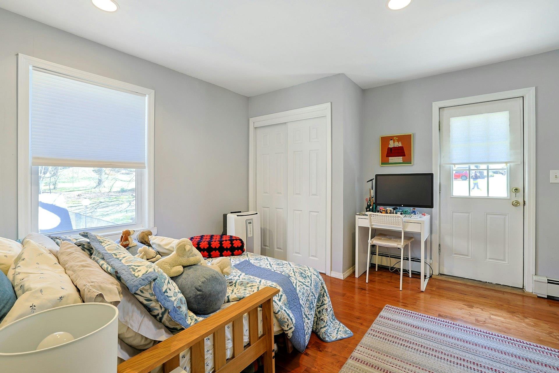 Single Family Aura  Rockland County, NY 10989, MLS-852417-37