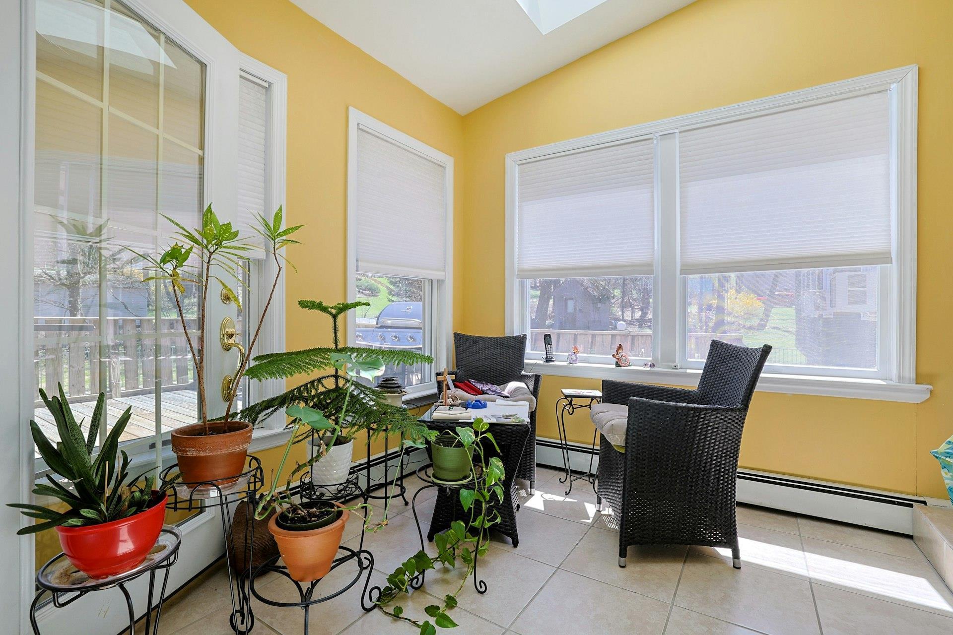Single Family Aura  Rockland County, NY 10989, MLS-852417-39