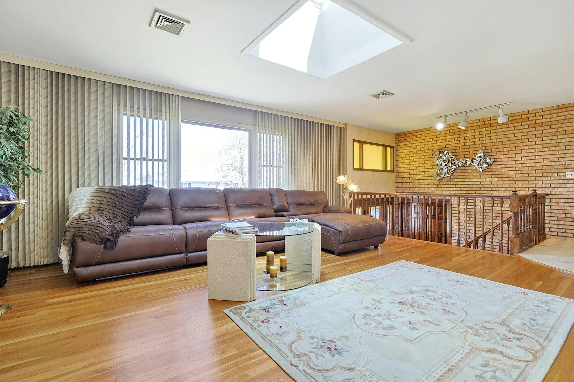 Single Family Aura  Rockland County, NY 10989, MLS-852417-4