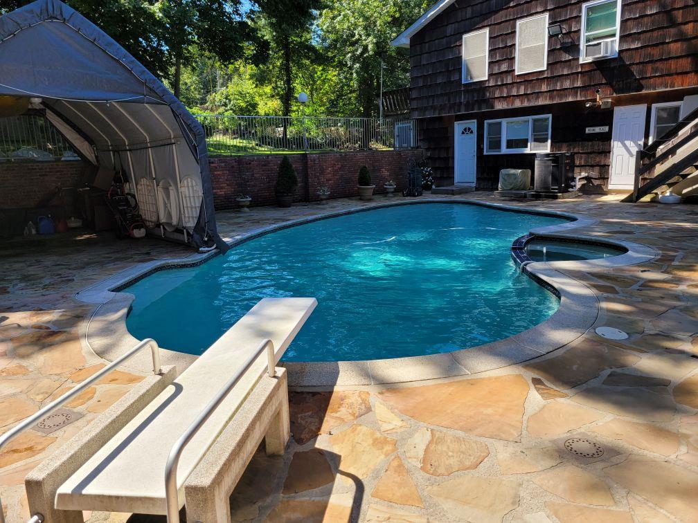 Single Family Aura  Rockland County, NY 10989, MLS-852417-40