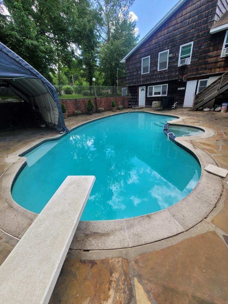 Single Family Aura  Rockland County, NY 10989, MLS-852417-41