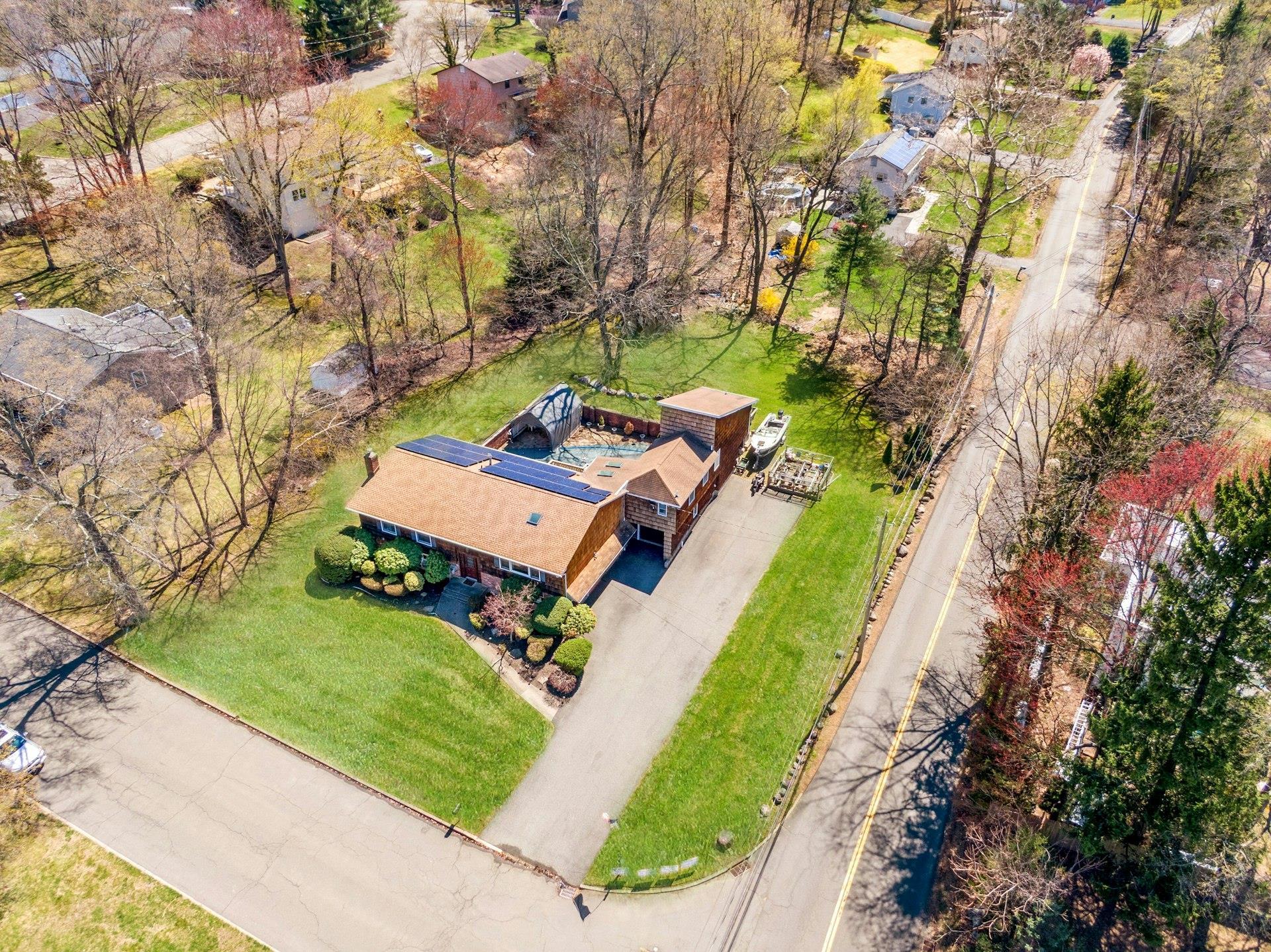 Single Family Aura  Rockland County, NY 10989, MLS-852417-43