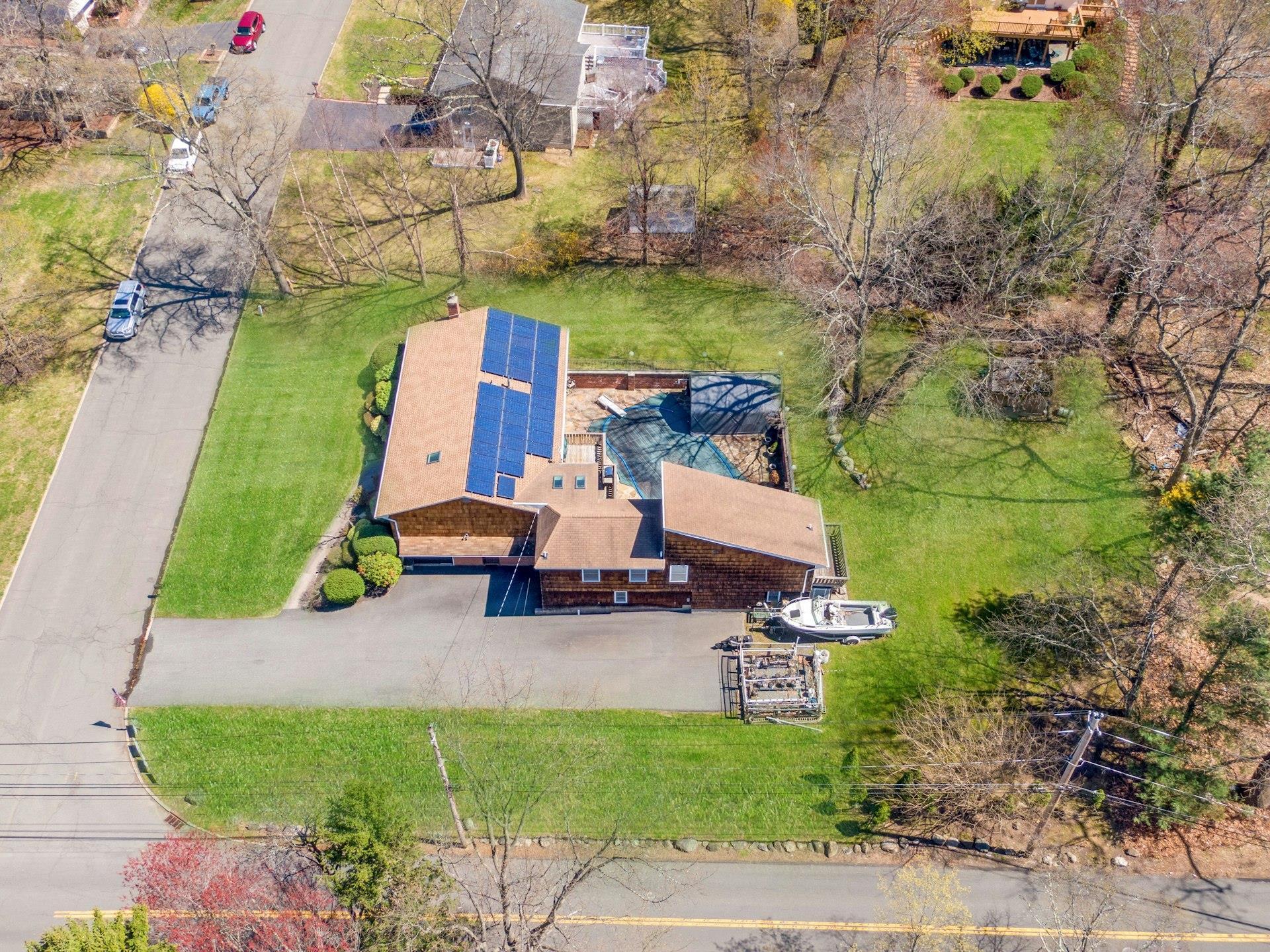 Single Family Aura  Rockland County, NY 10989, MLS-852417-44