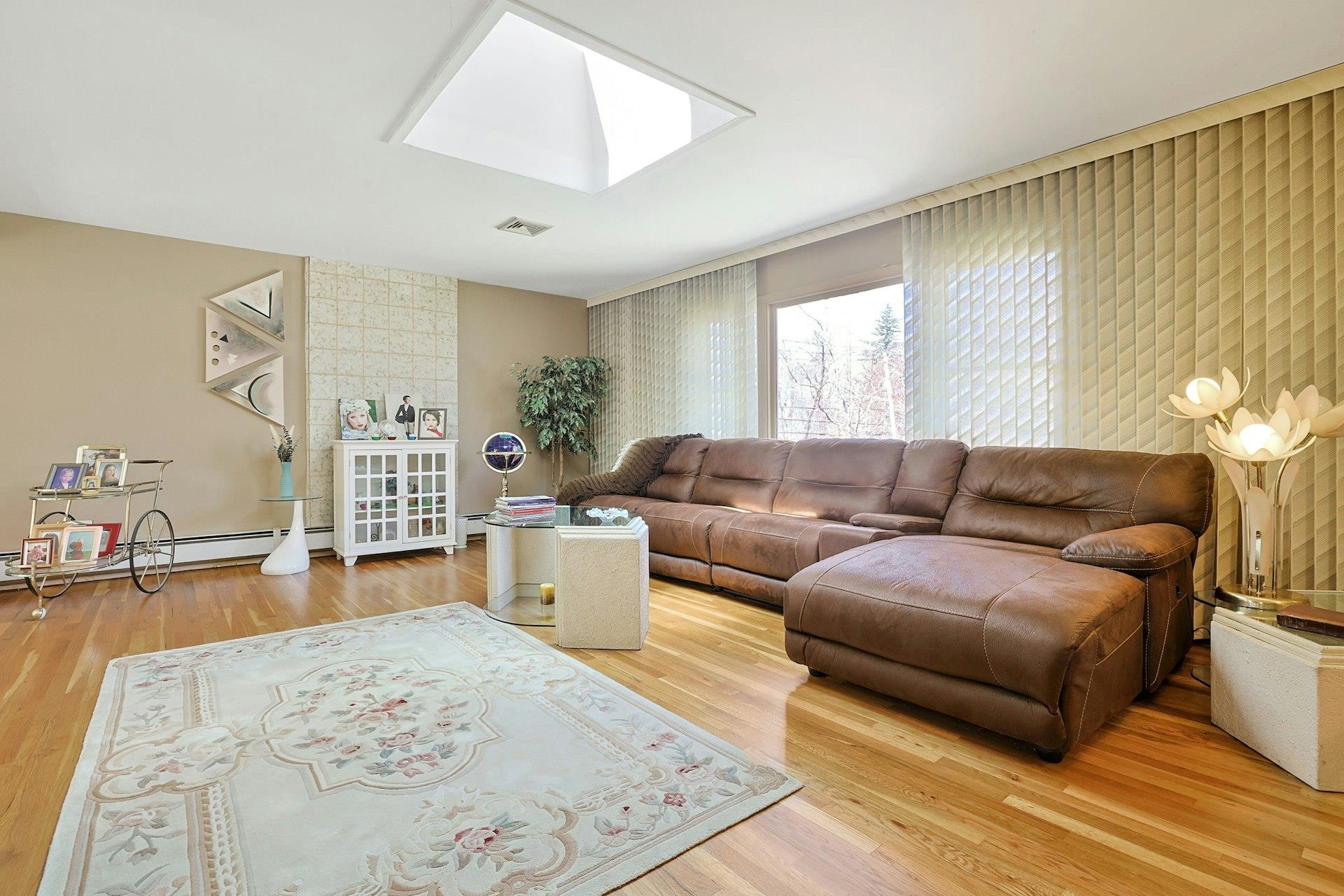 Single Family Aura  Rockland County, NY 10989, MLS-852417-5