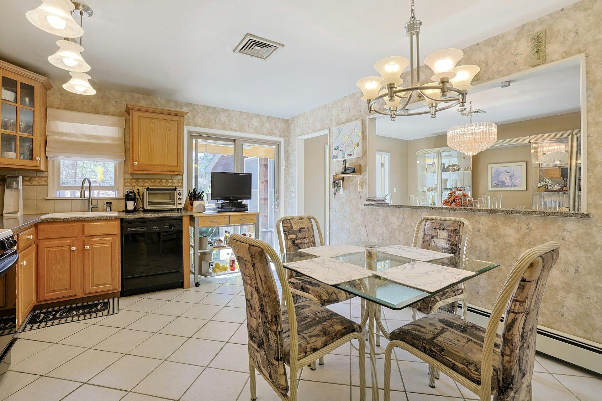 Single Family Aura  Rockland County, NY 10989, MLS-852417-6