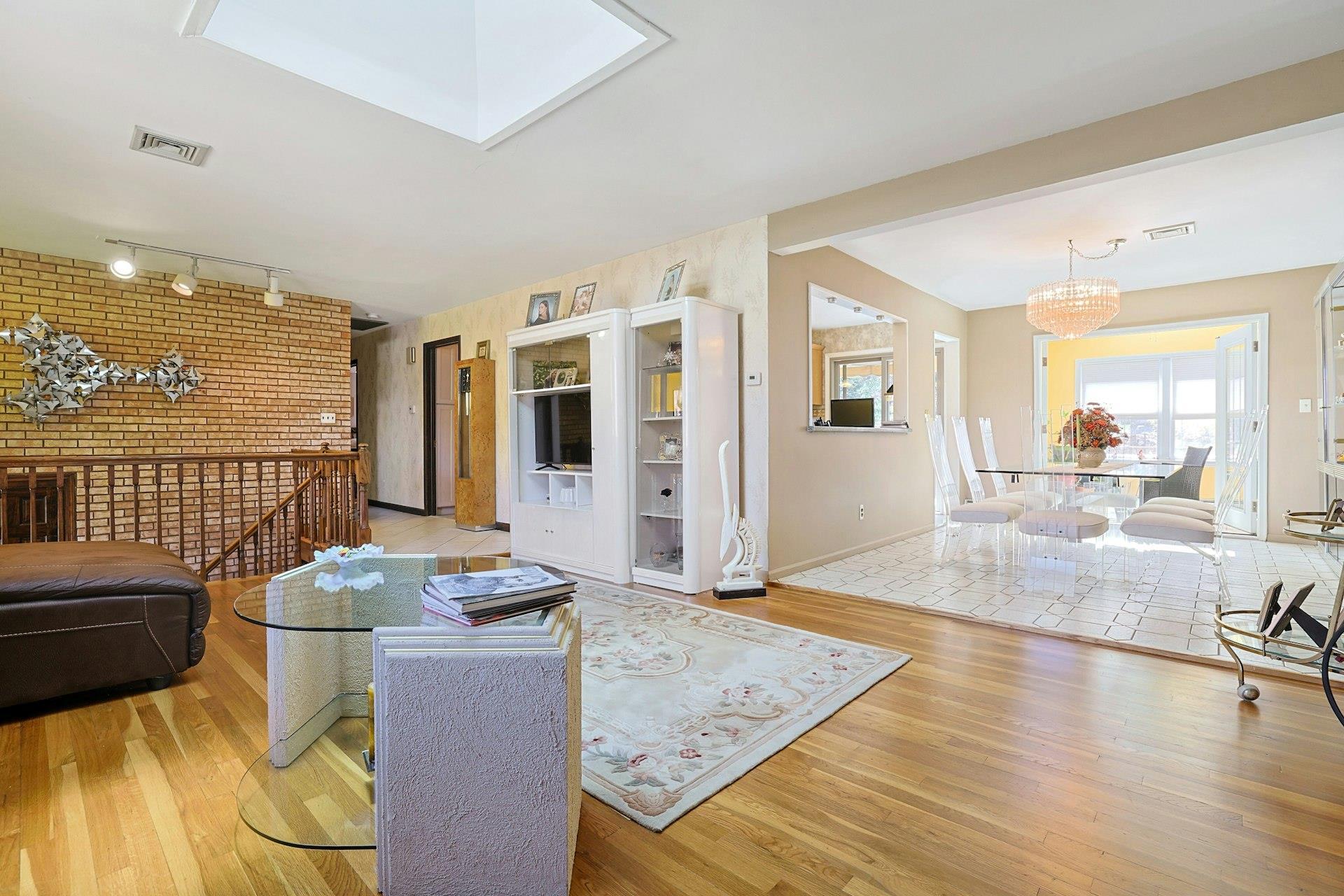 Single Family Aura  Rockland County, NY 10989, MLS-852417-7
