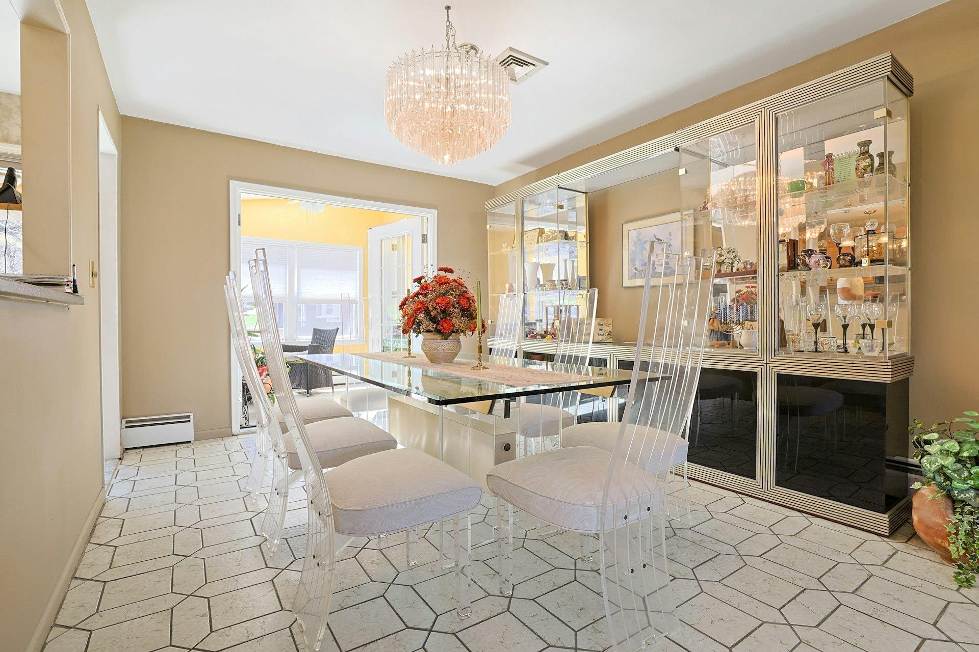 Single Family Aura  Rockland County, NY 10989, MLS-852417-9