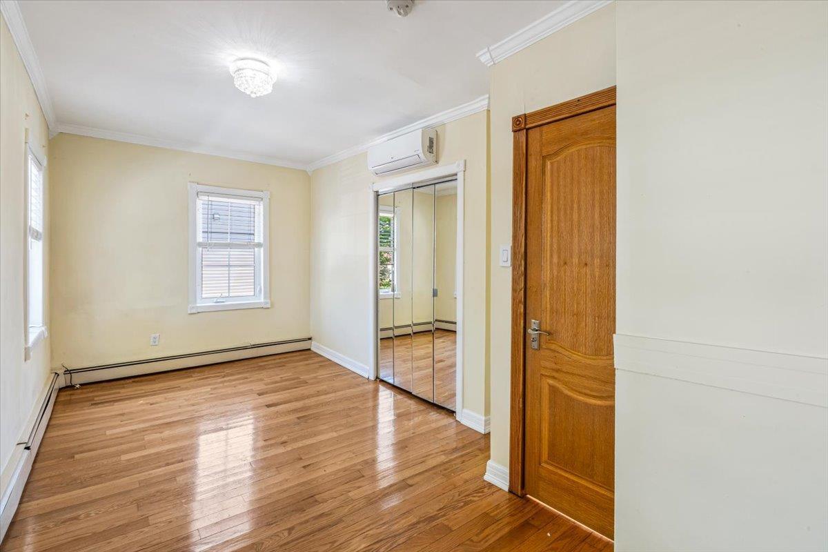 Single Family 48th  Queens, NY 11105, MLS-852422-14