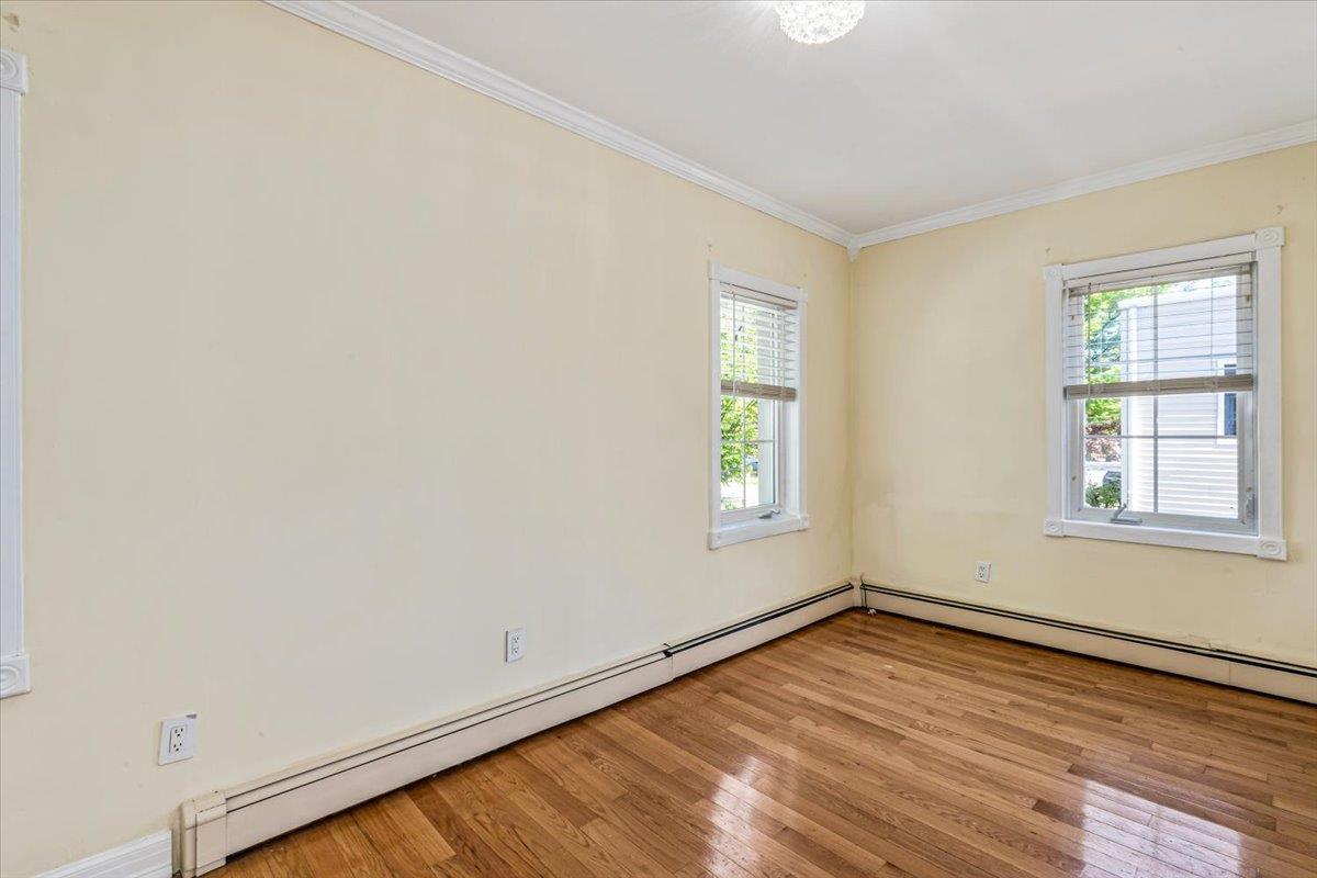 Single Family 48th  Queens, NY 11105, MLS-852422-15
