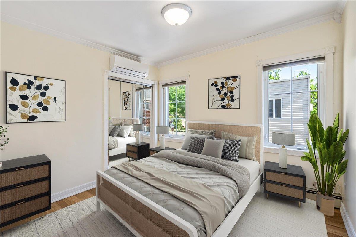 Single Family 48th  Queens, NY 11105, MLS-852422-17