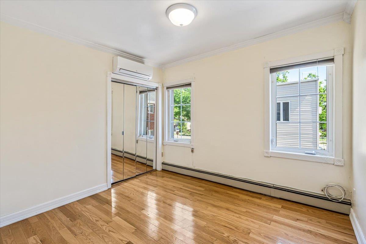 Single Family 48th  Queens, NY 11105, MLS-852422-18