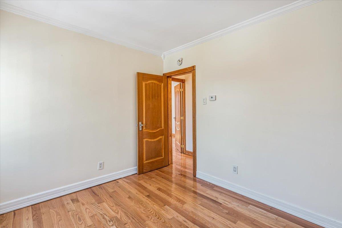 Single Family 48th  Queens, NY 11105, MLS-852422-19