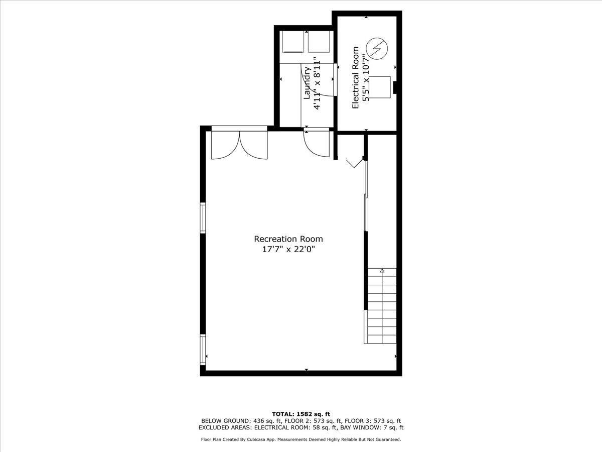 Single Family 48th  Queens, NY 11105, MLS-852422-28