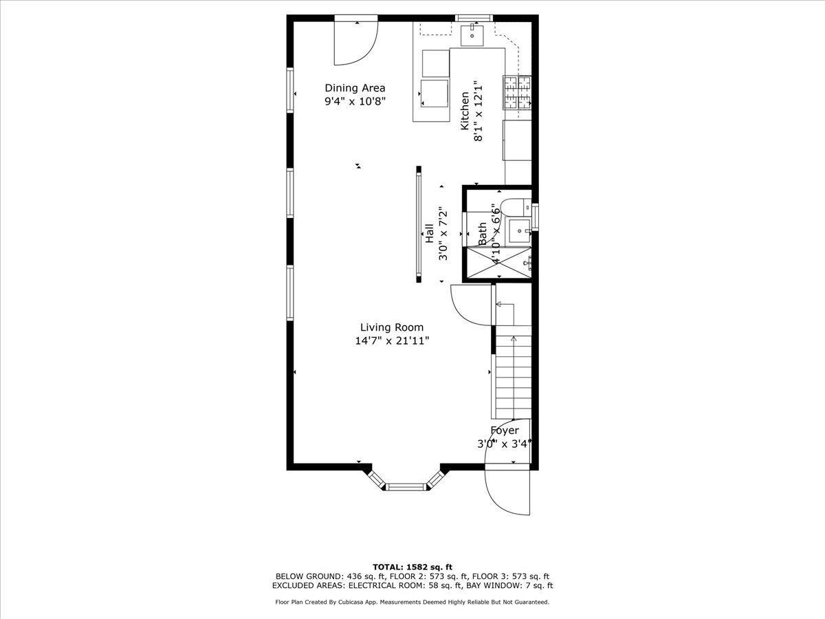 Single Family 48th  Queens, NY 11105, MLS-852422-29