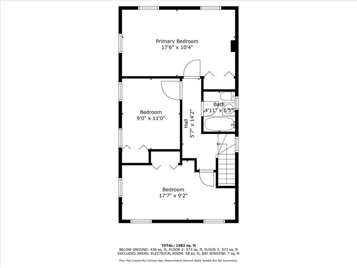 Single Family 48th  Queens, NY 11105, MLS-852422-30
