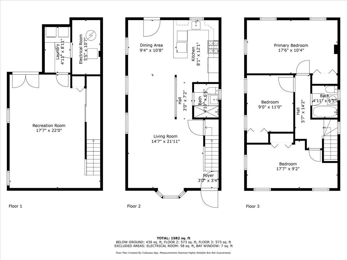 Single Family 48th  Queens, NY 11105, MLS-852422-31