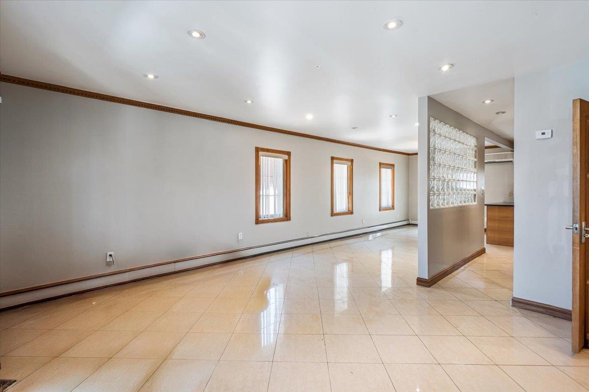 Single Family 48th  Queens, NY 11105, MLS-852422-6