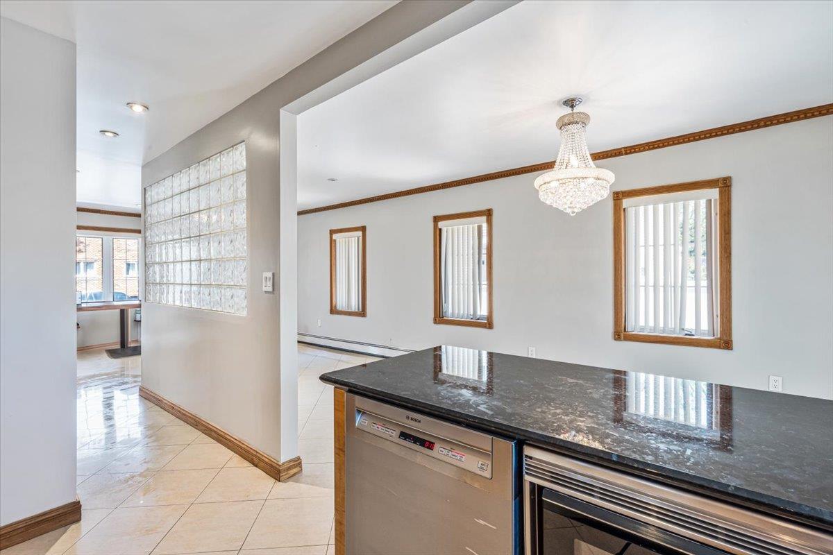 Single Family 48th  Queens, NY 11105, MLS-852422-7