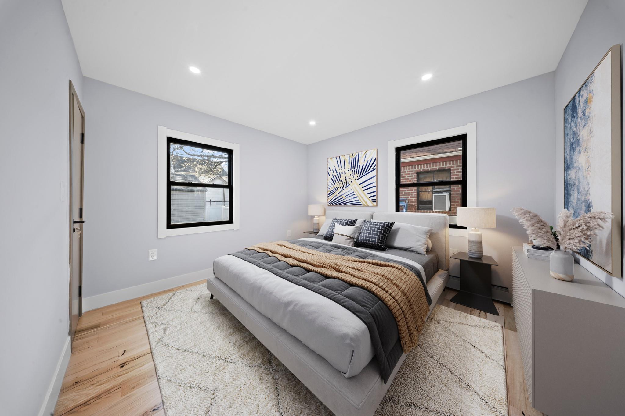 Single Family 198th  Queens, NY 11412, MLS-852423-10