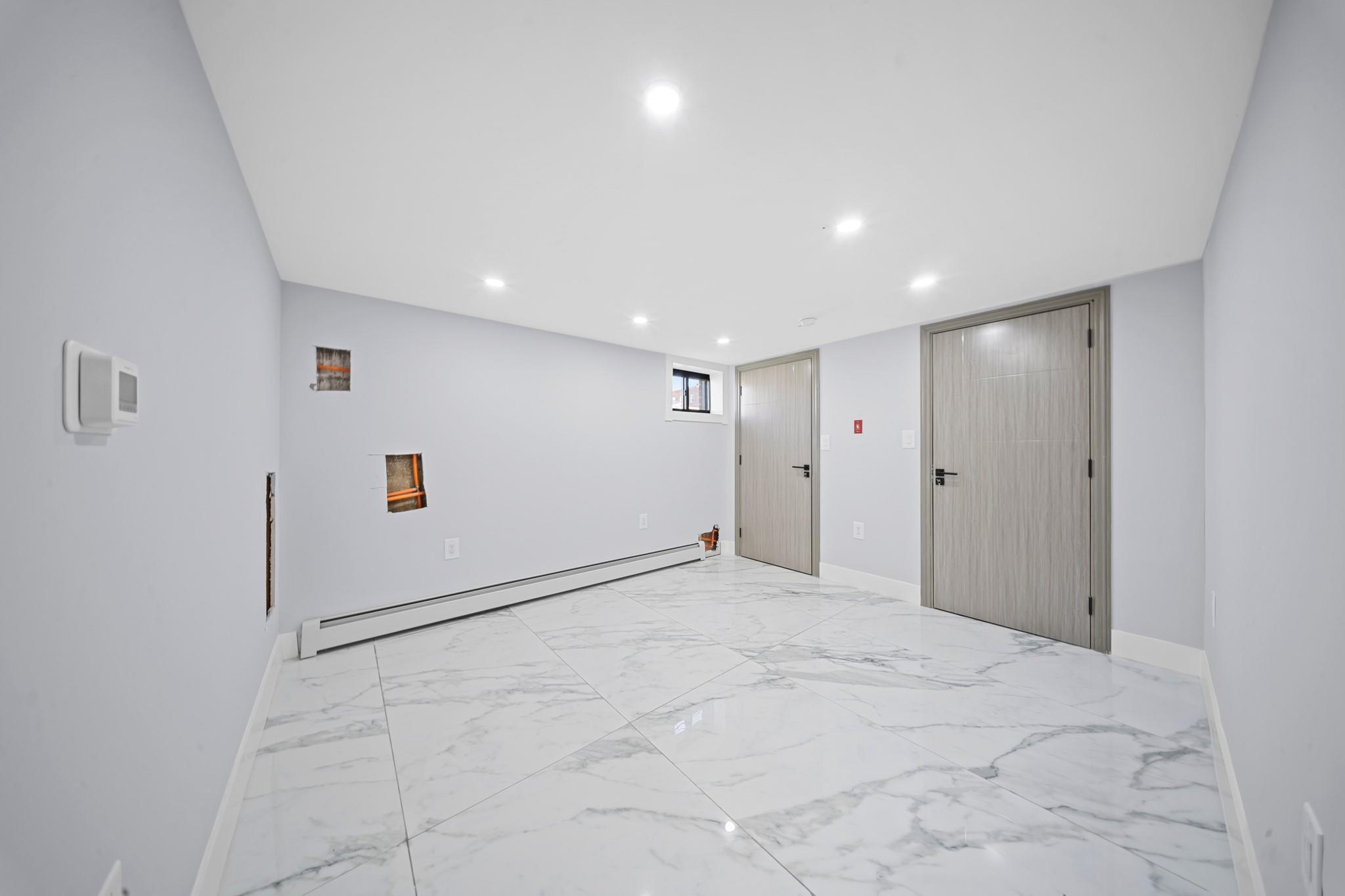 Single Family 198th  Queens, NY 11412, MLS-852423-14