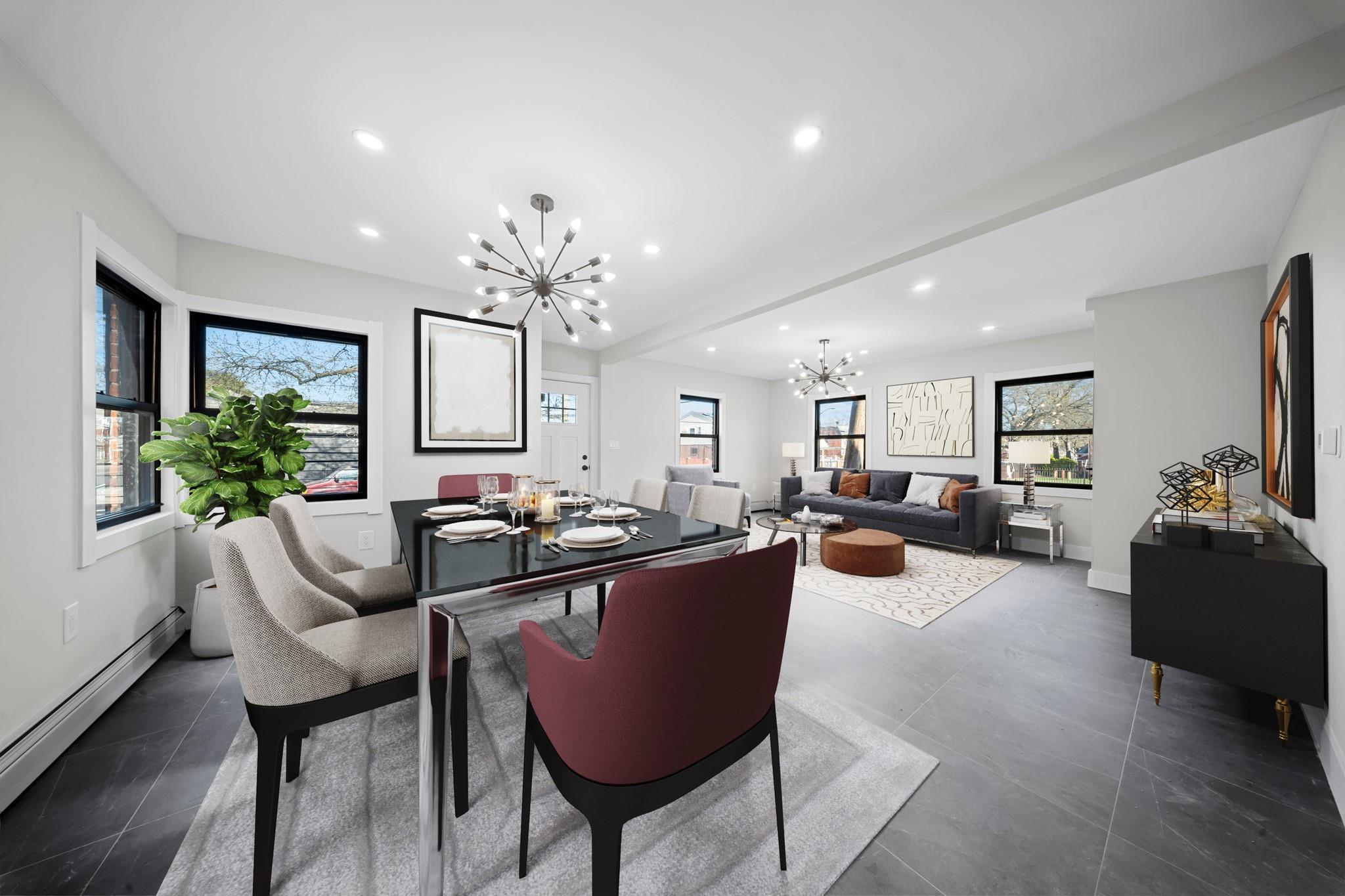 Single Family 198th  Queens, NY 11412, MLS-852423-2