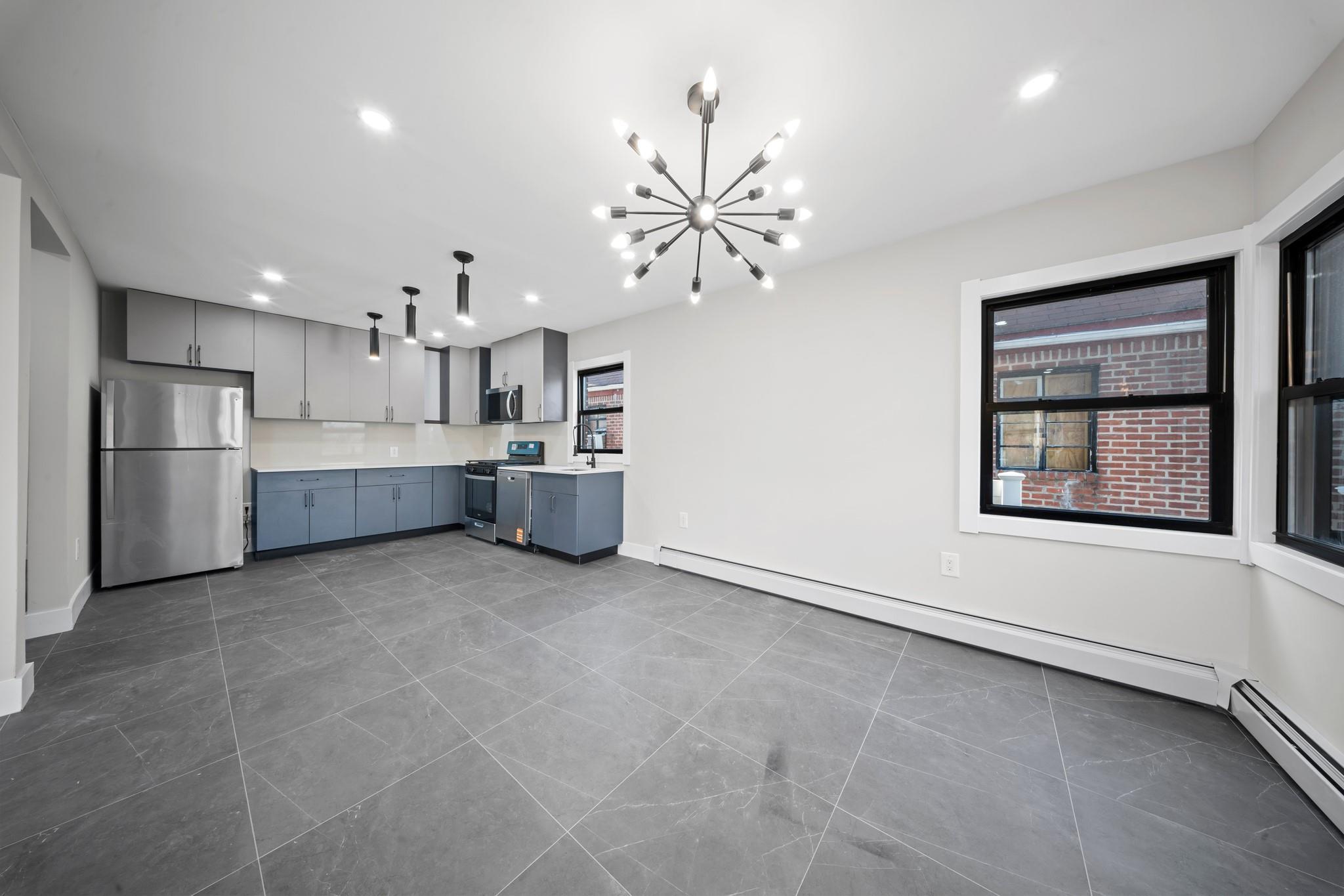 Single Family 198th  Queens, NY 11412, MLS-852423-5