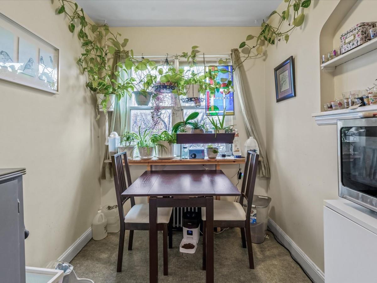 Single Family 26th  Queens, NY 11105, MLS-852424-11