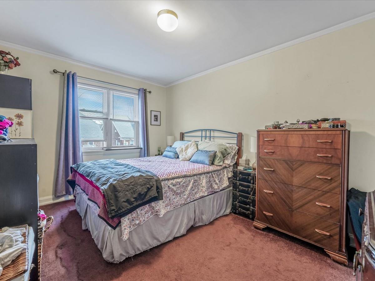 Single Family 26th  Queens, NY 11105, MLS-852424-14