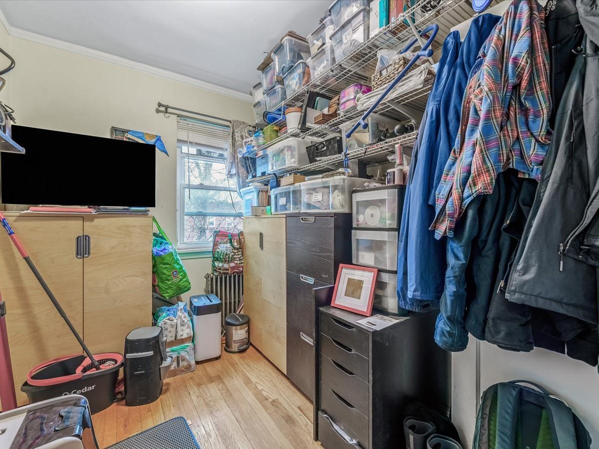 Single Family 26th  Queens, NY 11105, MLS-852424-15