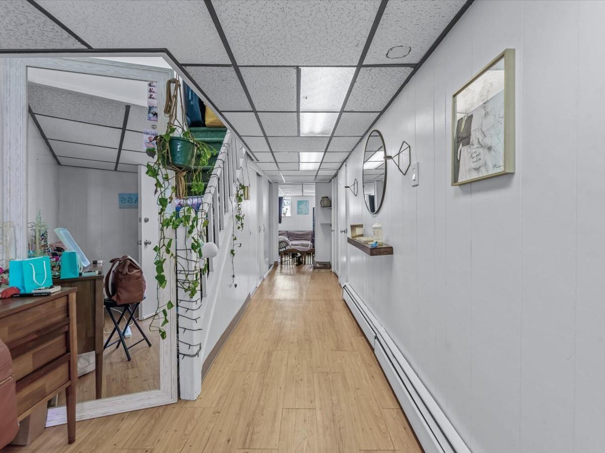 Single Family 26th  Queens, NY 11105, MLS-852424-17