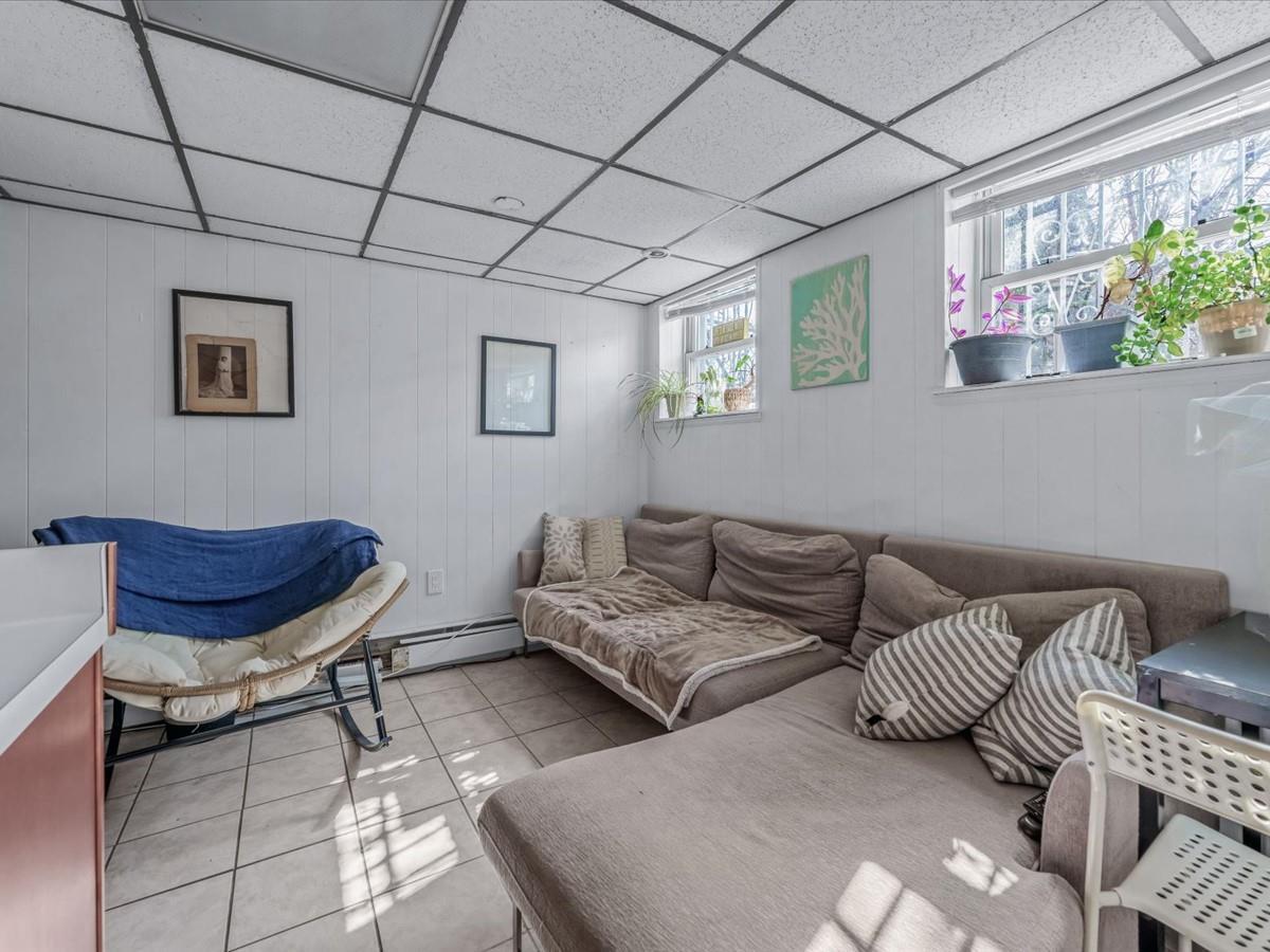 Single Family 26th  Queens, NY 11105, MLS-852424-19