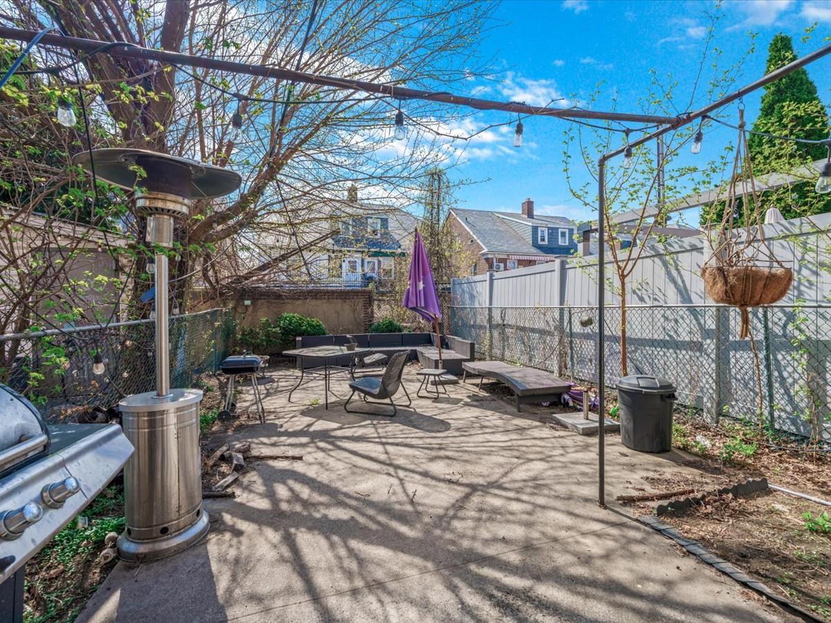 Single Family 26th  Queens, NY 11105, MLS-852424-25
