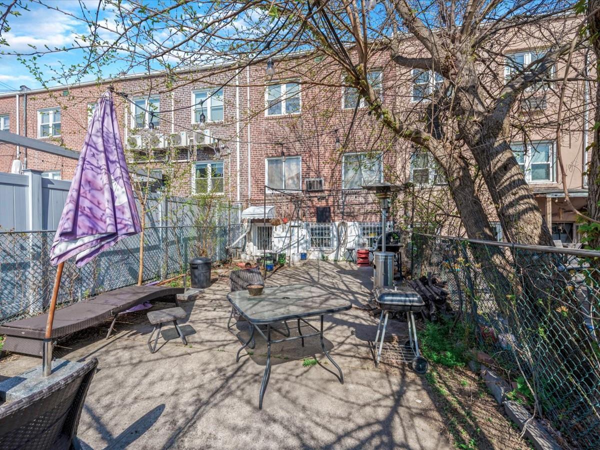 Single Family 26th  Queens, NY 11105, MLS-852424-26